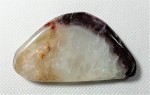 Jaspis z Maroka