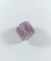 Ametyst koralik
Wielkość kamienia 10 mm, otworek 6 mm