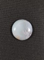 Agat marokański, okrągły kaboszon.
Wielkość kamienia 27mm