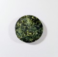 Serpentynit kaboszon okrągły
Rozmiar kamienia 40mm