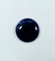 Sodalit okrągły kaboszon
Rozmiar kamienia 30 mm