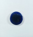 Sodalit okrągły kaboszon
Rozmiar kamienia 30 mm