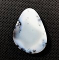 IMG_20201121_230249.jpg