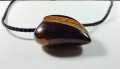 IMG_20201124_175023.jpg