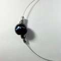 IMG_20201127_202143.jpg