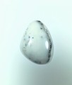 Opal mszysty kaboszon