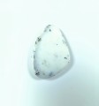 Opal mszysty kaboszon