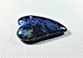IMG_20201124_180505.jpg
